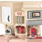 Игровой набор - Кухня Супершеф (синяя) - 614873E3_2.jpg - № 2