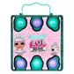 Игровой набор с экскл.куклой L.O.L. Surprise!  серии Present Surprise" - Суперподарок (бирюзовый)" - 570707_3.jpg - № 3
