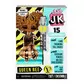 Игровой набор с куклой L.O.L. Surprise! серии J.K." - Королева Пчелка" - 570783_11.jpg - № 11