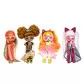 Игровой набор с куклой L.O.L. Surprise! серии J.K." - Королева Пчелка" - 570783_9.jpg - № 9