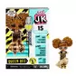 Игровой набор с куклой L.O.L. Surprise! серии J.K." - Королева Пчелка" - 570783_1.jpg - № 1