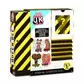 Игровой набор с куклой L.O.L. Surprise! серии J.K." - Королева Пчелка" - 570783_5.jpg - № 5