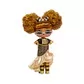 Игровой набор с куклой L.O.L. Surprise! серии J.K." - Королева Пчелка" - 570783_2.jpg - № 2
