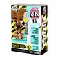 Игровой набор с куклой L.O.L. Surprise! серии J.K." - Королева Пчелка" - 570783_12.jpg - № 12