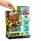 Игровой набор с куклой L.O.L. Surprise! серии J.K." - Королева Пчелка" - 570783_3.jpg - № 3