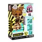 Игровой набор с куклой L.O.L. Surprise! серии J.K." - Королева Пчелка" - 570783_10.jpg - № 10