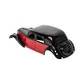 Авто-Конструктор - Citroen 15 Cv Ta - 18-25080_4.jpg - № 4
