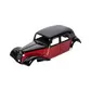 Авто-Конструктор - Citroen 15 Cv Ta - 18-25080_3.jpg - № 3