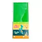 Набір Стрижнів Для 3D-Ручки 3Doodler Start (Зелений) - 3DS-ECO07-GREEN-24_1.jpg - № 1