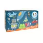 Дитяча 3D-Ручка 3Doodler Start - Мегакреатив - 3DS-MEGA-E-R_2.jpg - № 2