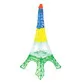 Дитяча 3D-Ручка 3Doodler Start - Мегакреатив - 3DS-MEGA-E-R_9.jpg - № 9