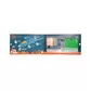 Дитяча 3D-Ручка 3Doodler Start - Мегакреатив - 3DS-MEGA-E-R_3.jpg - № 3