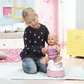 Інтерактивний Горщик Для Ляльки Baby Born - Качечка - 822531_5.jpg - № 5