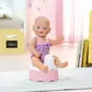 Інтерактивний Горщик Для Ляльки Baby Born - Качечка - 822531_6.jpg - № 6