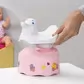 Інтерактивний Горщик Для Ляльки Baby Born - Качечка - 822531_7.jpg - № 7