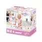 Інтерактивний Горщик Для Ляльки Baby Born - Качечка - 822531_4.jpg - № 4
