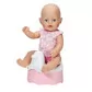 Інтерактивний Горщик Для Ляльки Baby Born - Качечка - 822531_3.jpg - № 3