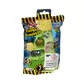 Набор Фигурок Fungus Amungus S3 - Колония Пришельцев - 22507_2.jpg - № 2