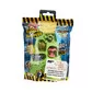Набор Фигурок Fungus Amungus S3 - Колония Пришельцев - 22507_1.jpg - № 1