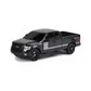 Автомодель - Ford F-150 Fx (1:26) - 89671_2.jpg - № 2