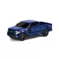 Автомодель - Ford F-150 Fx (1:26) - 89671_1.jpg - № 1