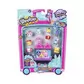 Набір Фігурок Shopkins S8 - 12 Друзів Шопкінс - 56514_1.jpg - № 1