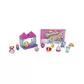 Набір Фігурок Shopkins S8 - 12 Друзів Шопкінс - 56514_2.jpg - № 2