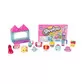 Набір Фігурок Shopkins S8 - 12 Друзів Шопкінс - 56514_3.jpg - № 3