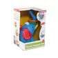 Игрушка-Кольцеброс - Ловкий Слоненок - 053553_8.jpg - № 8