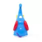 Игрушка-Кольцеброс - Ловкий Слоненок - 053553_5.jpg - № 5