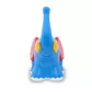 Игрушка-Кольцеброс - Ловкий Слоненок - 053553_3.jpg - № 3