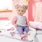 Лялька Baby Annabell - Мила Софія - 794234_6.jpg - № 6