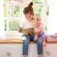 Лялька Baby Annabell - Мила Софія - 794234_8.jpg - № 8