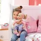 Лялька Baby Annabell - Мила Софія - 794234_9.jpg - № 9