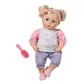 Лялька Baby Annabell - Мила Софія - 794234_1.jpg - № 1