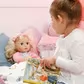 Лялька Baby Annabell - Мила Софія - 794234_7.jpg - № 7