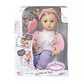 Лялька Baby Annabell - Мила Софія - 794234_4.jpg - № 4
