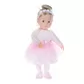 Говорящая Кукла Bambolina Molly - Балерина (Украинский) - BD1338-50SUA_1.jpg - № 1