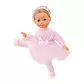 Говорящая Кукла Bambolina Molly - Балерина (Украинский) - BD1338-50SUA_3.jpg - № 3