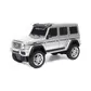 Автомодель - Mercedes-Benz G500 (1:26) - 89801_1.jpg - № 1