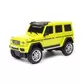 Автомодель - Mercedes-Benz G500 (1:26) - 89801_2.jpg - № 2