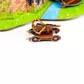Игровой Набор Для Анимационного Творчества Stikbot &ndash; Замок - TST623C_5.jpg - № 5