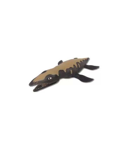 Стретч-іграшка у вигляді тварини – Морські хижаки. Ера динозаврів - T132-2018_9.jpg - № 9