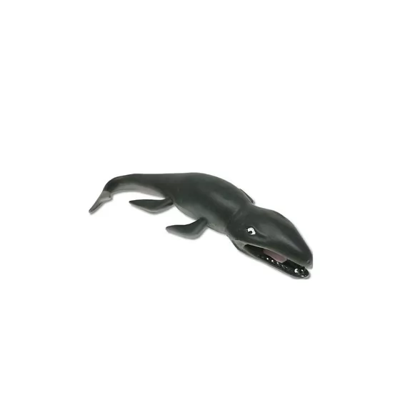 Стретч-игрушкаввидеживотного - Морские хищники. Эра динозавров