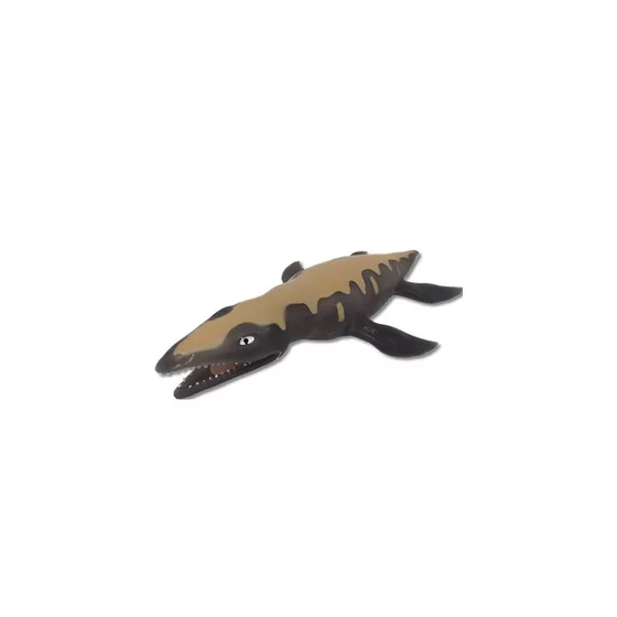 Стретч-іграшка у вигляді тварини – Морські хижаки. Ера динозаврів
