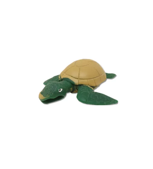 Стретч-іграшка у вигляді тварини – Морські хижаки. Ера динозаврів - T132-2018_12.jpg - № 12