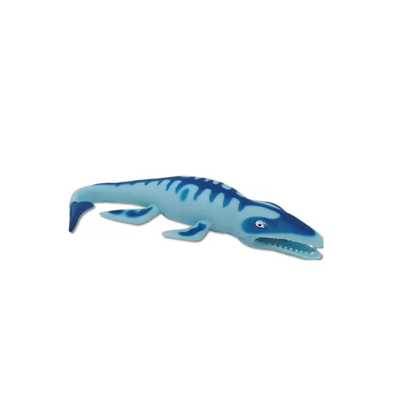 Стретч-іграшка у вигляді тварини – Морські хижаки. Ера динозаврів