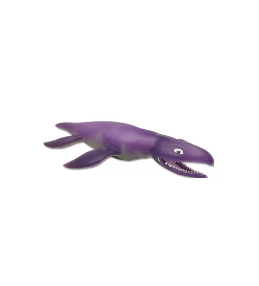 Стретч-іграшка у вигляді тварини – Морські хижаки. Ера динозаврів - T132-2018_8.jpg - № 8