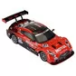 Автомобиль радиоуправляемый &ndash; Nissan (drift, 1:16) - 20124GS_4.jpg - № 4