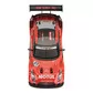 Автомобиль радиоуправляемый &ndash; Nissan (drift, 1:16) - 20124GS_3.jpg - № 3